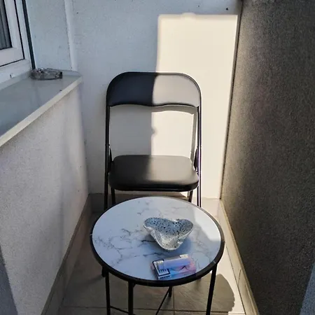 Apartment Wenxin