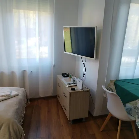 Apartment Wenxin